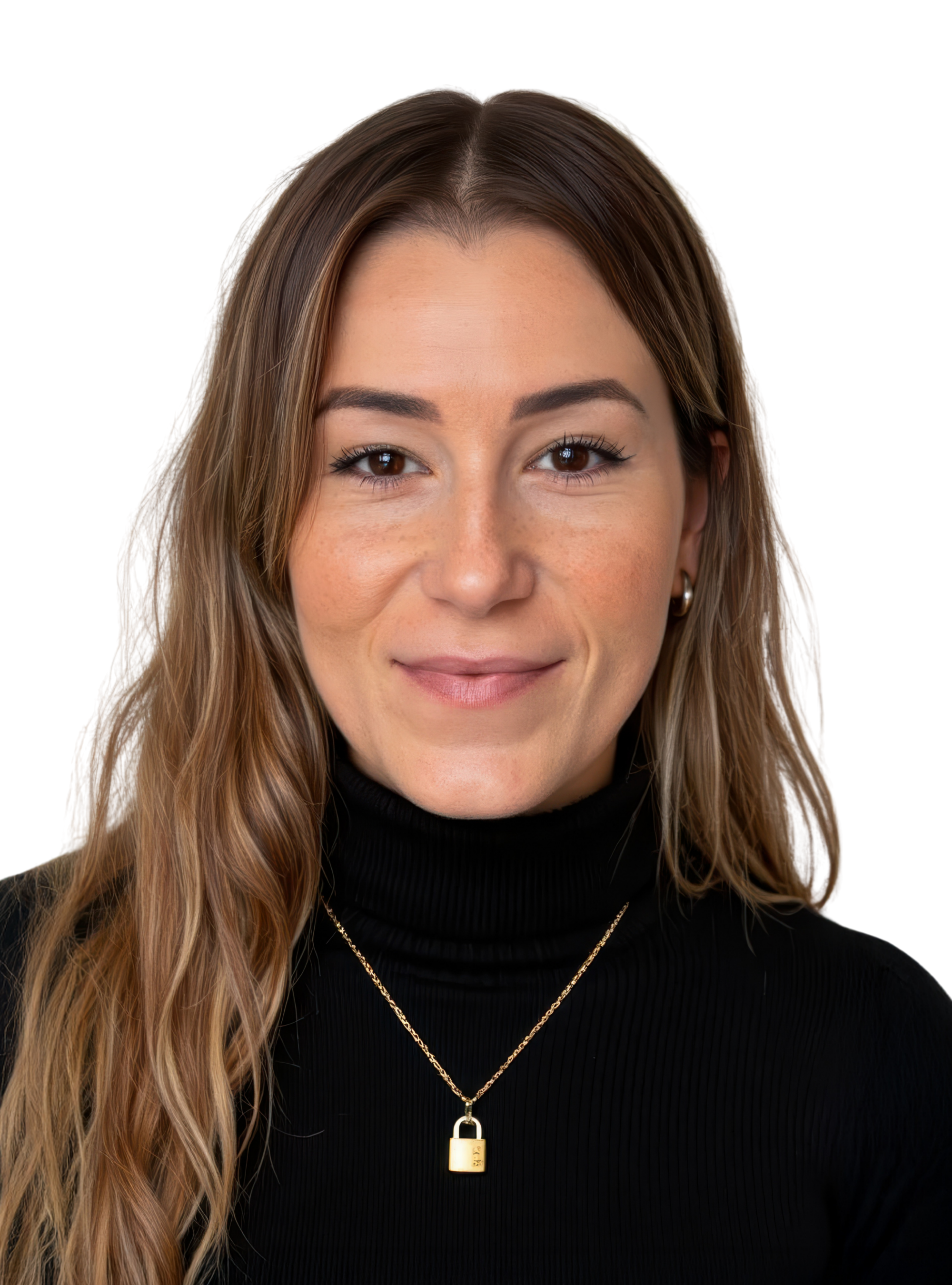 Diana Núñez