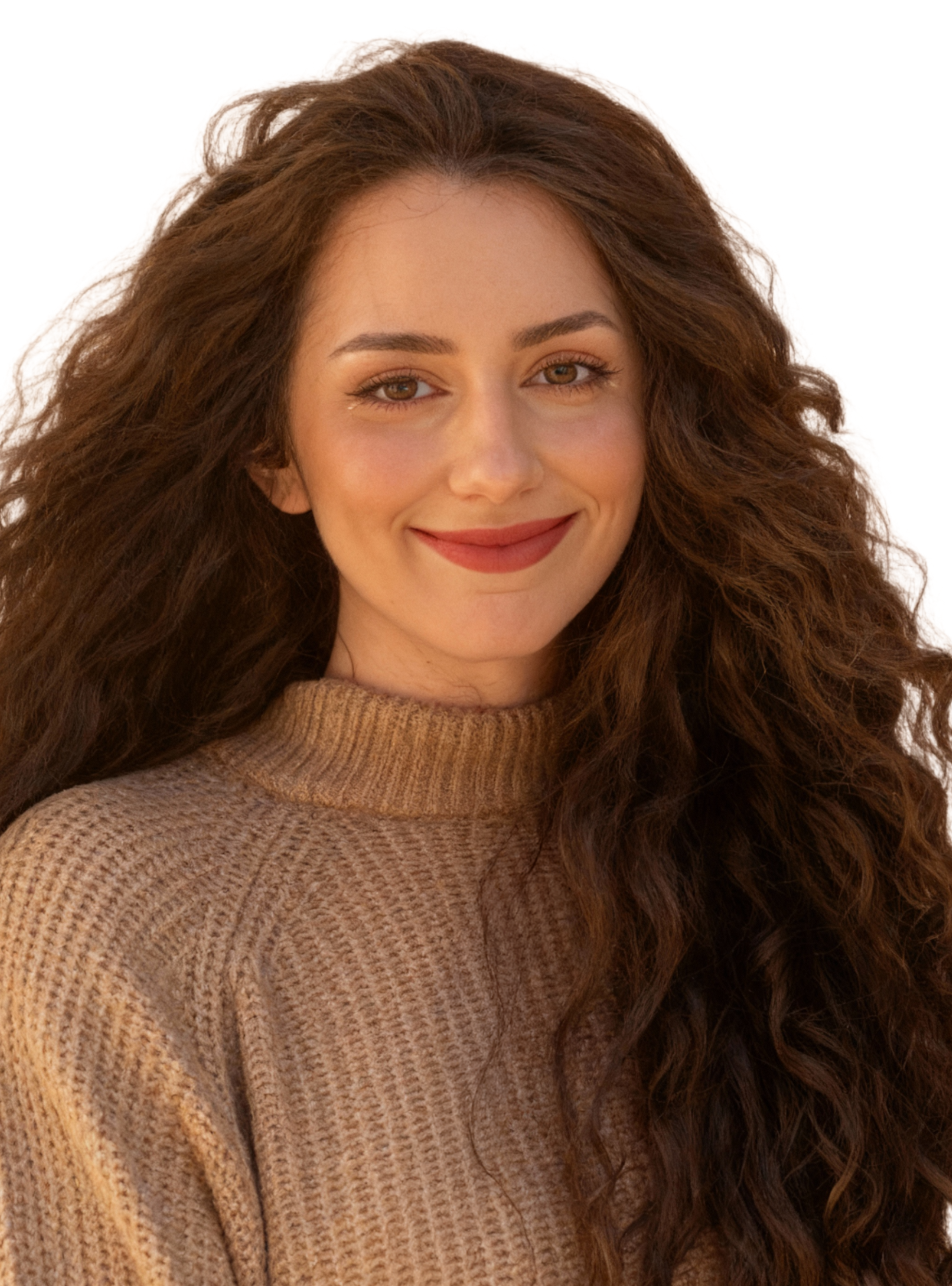 Elena Berjillos